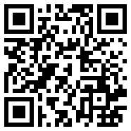 玩吧app2024版本安卓破解免广告版