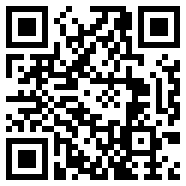 迅雷浏览器beta