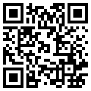 迷失的矿工（LostMiner