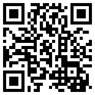 信用白条app最新版