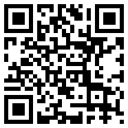 尤果圈免费版v2.4.7