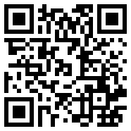 xhyapp