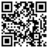 可莉的恶作剧最新版本中文版5.0