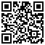 遇到app
