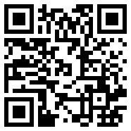 画质助手120帧安卓