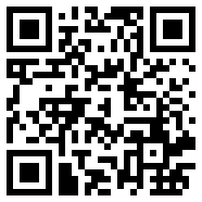 googleplayservices