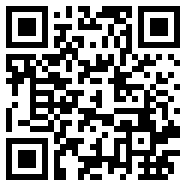 虾漫app钻石破解ios