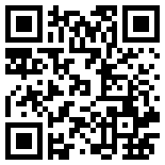 炎黄大宗app