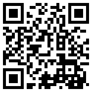 地下城手游安卓破解Web3.0版