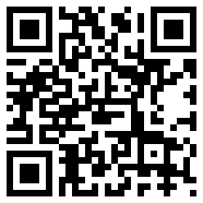 大菠萝福建APP提现版最新版