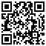 秘阁软件库v1.0
