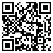 80s电影天堂app