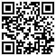 趣味生成器app解锁VIP版