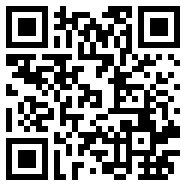 fiverr