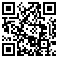 红赏吧官网版v2.0.3