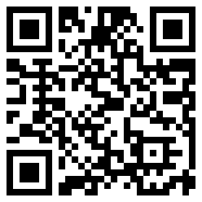 hay全球交友v8.16.0