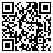 电脑键盘图