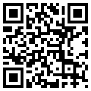 新浪浏览器