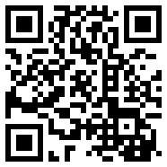 信用未来app