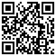 360无线wifi软件