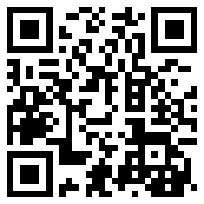 坚果云markdown
