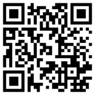 优兑钱包app