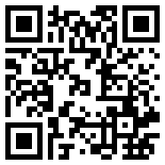 蝉试客安卓版官