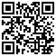 akt.vicineko.com