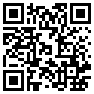 电脑管家app