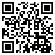 金庸群侠传单机手机版v2.1.1