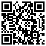 福建农信app