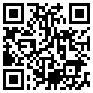 哔咔哔咔最新版v1.6.3