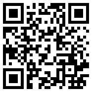 聚宝斋Web1破解