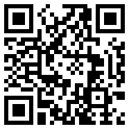 acfun.com