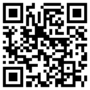 美心直播app下载