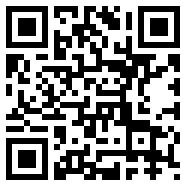 大黄蜂app