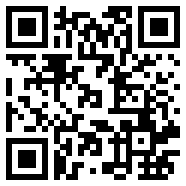 锦绣攻内购破解版1.0.0.0