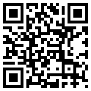 health2app最新版