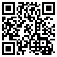 我在宋朝有块田下载2026最新版