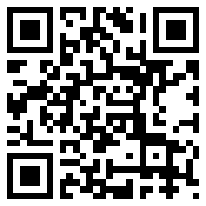 语音输入app