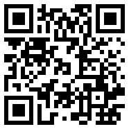 惊喜红包app