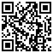 kakao提示音