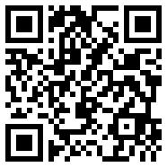 魔音音乐免费下载app