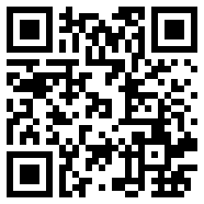 d3dx9_34.dll