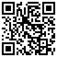 青蛙短视频app