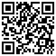 小可爱辅助免费版安卓破解Web2.0版