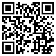d3dx9_35.dll下载