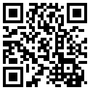 下载手机qq2013正式版免费下载