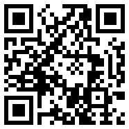 2828电影网app