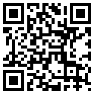 来电秀秀